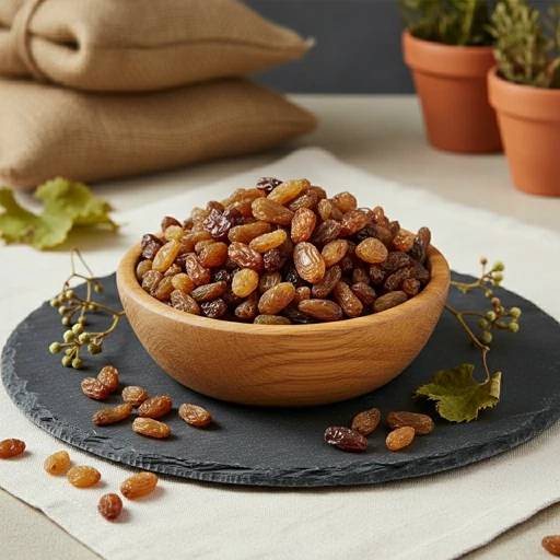 قیمت کشمش یاقوتی